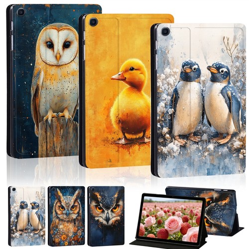 For samsung galaxy tab a8 - galaxy, a,a7