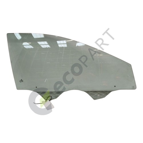 Seat ibiza ecotsi xcellence - seat,
