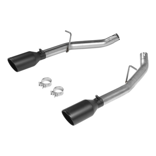 Flo 817850 flowmaster american - flowmaster,