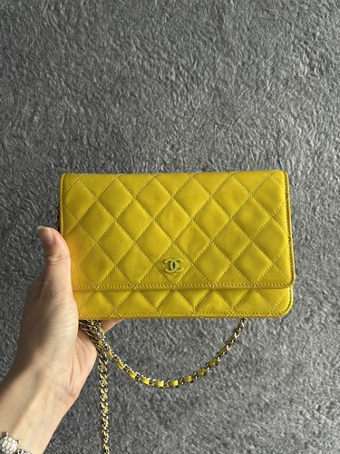 Chanel timeless clutch - chanel, clutch/wallet
