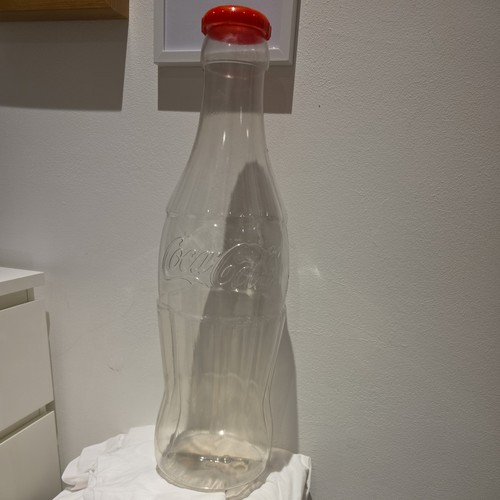 Piggy bank money - bank, bottle