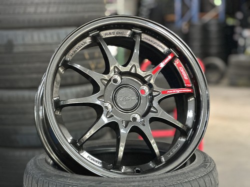 New 16x7 aow ce28 flow - new,