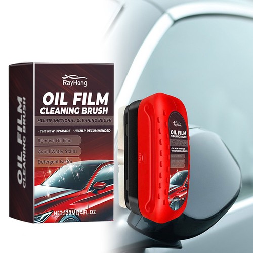 120ml car glass - car,