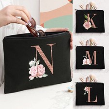Makeup bag small make - small,