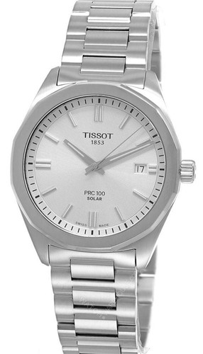 Tissot prc 100 - prc,