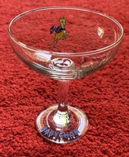 Retro 1970’s Babycham
