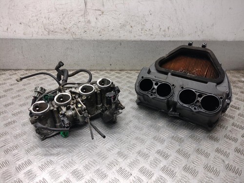 2005 yamaha yzf r1 05 - r1,