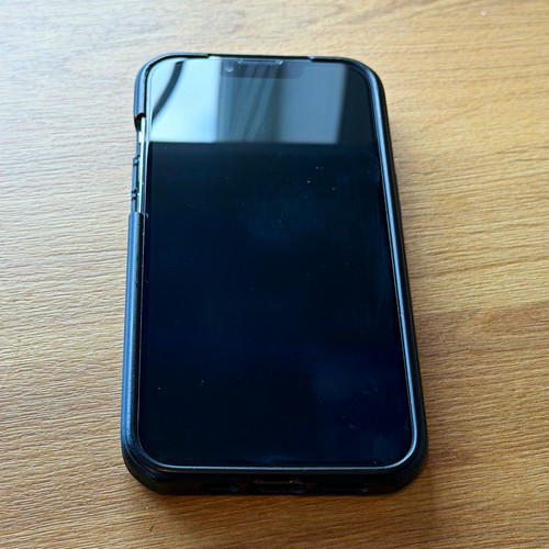 Apple iphone pro 256gb - 13,