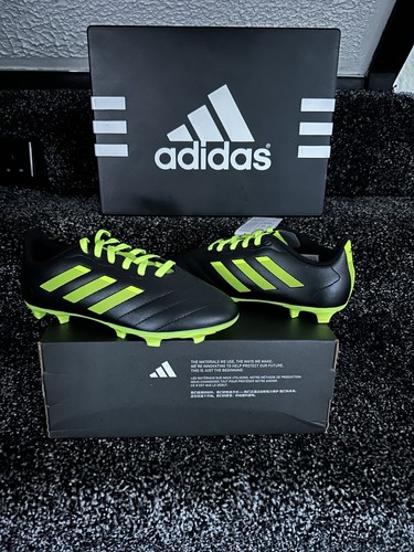 Genuine adidas goletto v111 - genuine,
