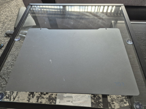 Egl notebook 14in - egl, intel