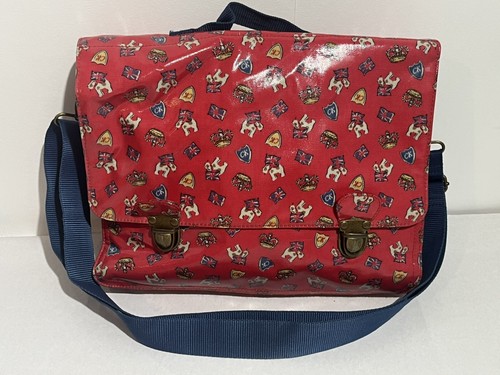 Cath kids satchel backpack - kids,