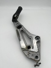 Yamaha RD80 LC footrest holder