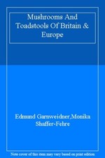 COLLINS NATURE GUIDE