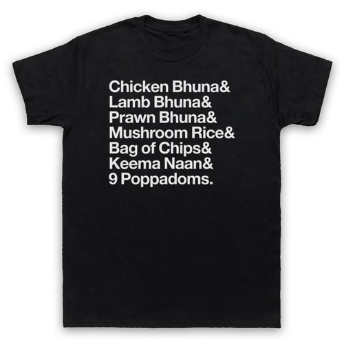Gavin stacey smithy - gavin, indian