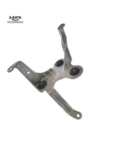 Mercedes r172 slk class abs - r172,
