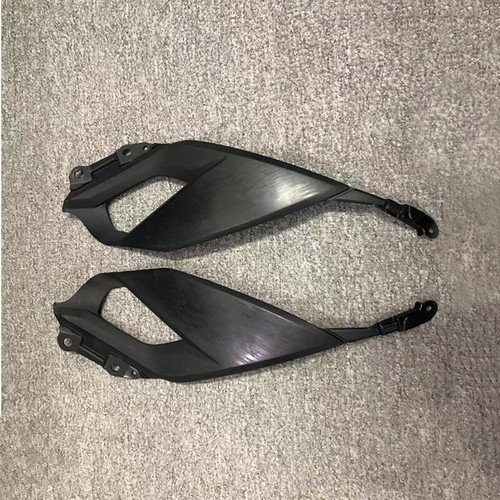 Motorcycle fuel tank side - fuel,