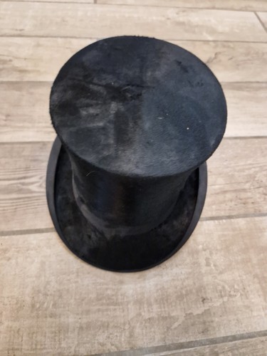 Mens vintage pickford and - mens,