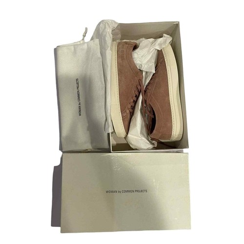 Common projects original - projects,