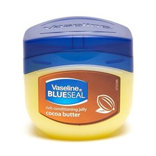 Vaseline Blue Seal Pure