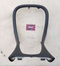 JAGUAR S TYPE R SUPERCHARGED