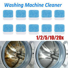 1-20pcs Finally Fresh Washing