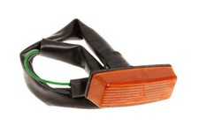 Side Repeater Lamp Range Rover