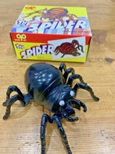 Haloween Clockwork Wind Up