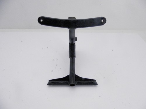 Suzuki gsx 750 - 750, antler