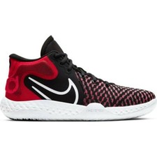 Nike trey viii basketball - trey,