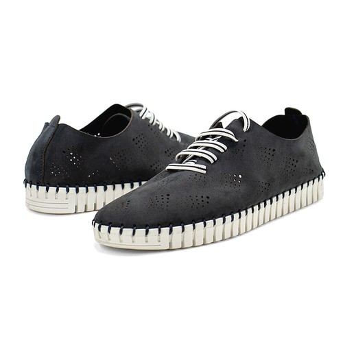 Women eric michael navy - michael,