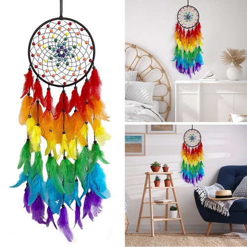 Dream large handmade knitted - large,