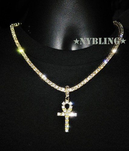 14k gold plated - 14k,