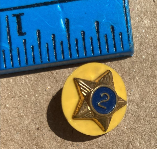 Vtg boy scouts - scouts, america
