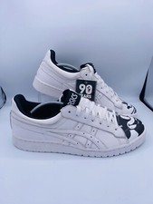 Asics Tiger Mens Disney Trainers US12.5 UK11.5 Brand New 