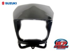 2002 - 2023 SUZUKI DR-Z DRZ