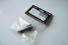 MCD Front Axle (Sport) - M