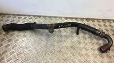 FORD MONDEO MK4 2.0 DIESEL ZETEC TDCI 140  2011-2015 INTERCOOLER TURBO HOSE PIPE