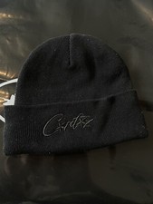 Cortiez beanie 