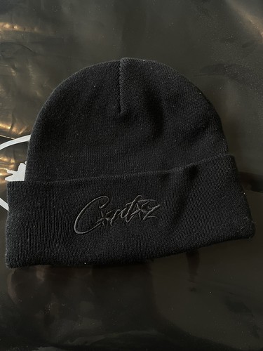 Cortiez beanie - ,