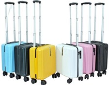 Easyjet 45X36X20cm Suitcase