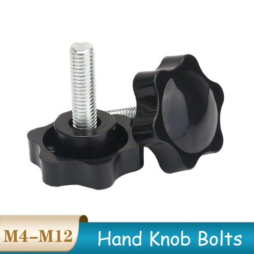 M10 m12 thumb - m4,