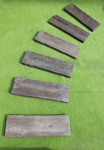 Railway sleeper concrete - railway, sleeper,