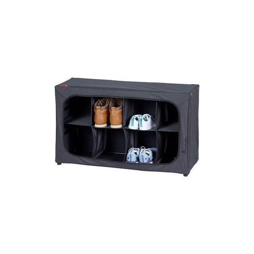 Isabella shoe organizer - isabella,