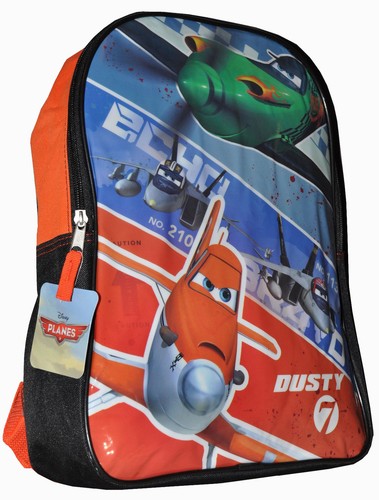 Disney planes airplanes dusty - planes,