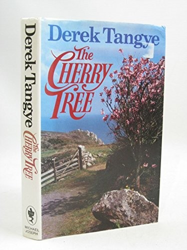 The cherry tree derek - the, tangye