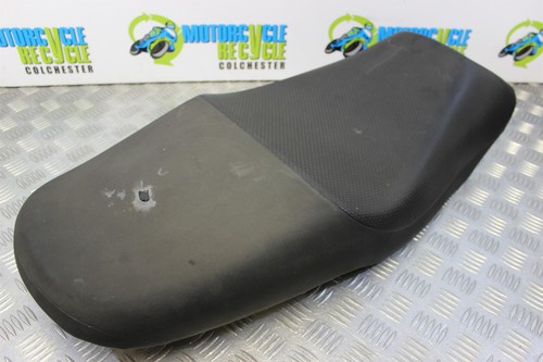 Suzuki gsf 1200 - gsf, s