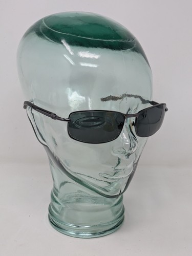 Fossil garrison ms4756 060 - fossil,,