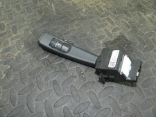 107. 2007 VOLVO S80 D5. HAZARD