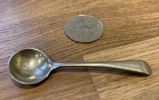 Nevada Silver Daniel & Arter