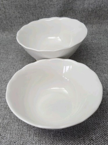 Pair jeff banks pour la - jeff,